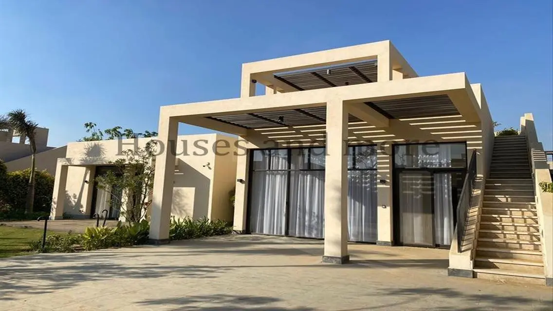 شقه 3 غرف للايجار فى owest شامل المطبخ و التكيفات