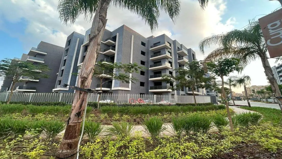 Apartment for Sale , RTM , on landscape