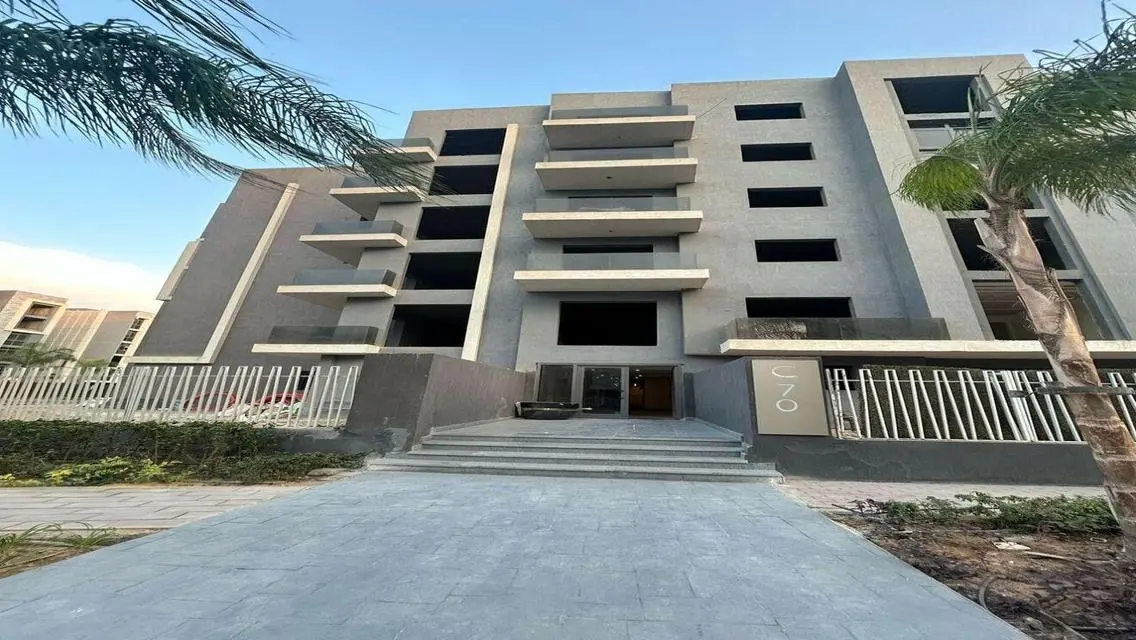 Apartment for Sale , RTM , on landscape