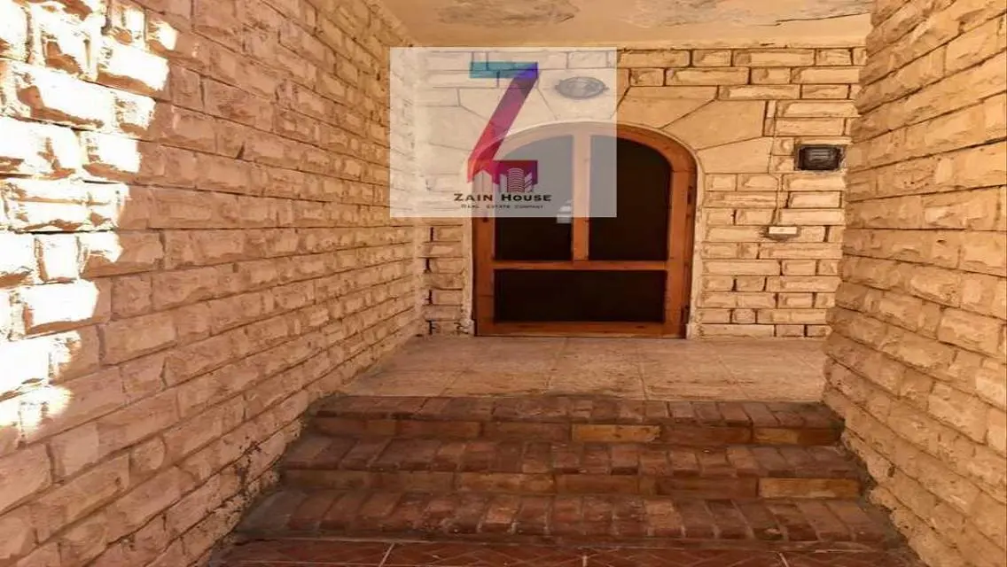Chalet for Sale, 165 m in Marina 5, North Coast