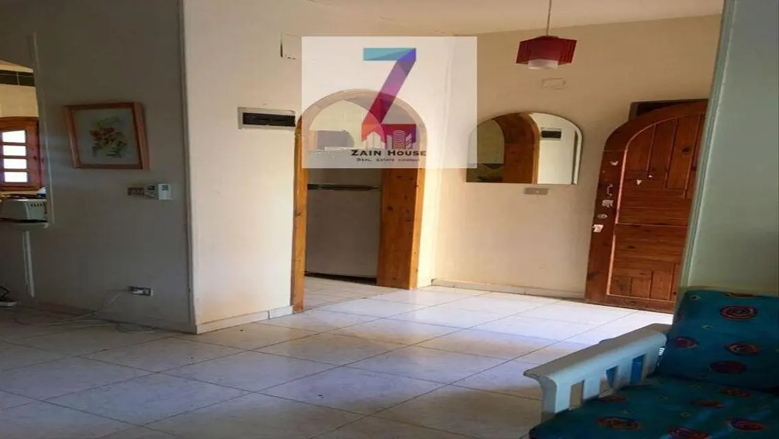Chalet for Sale, 165 m in Marina 5, North Coast