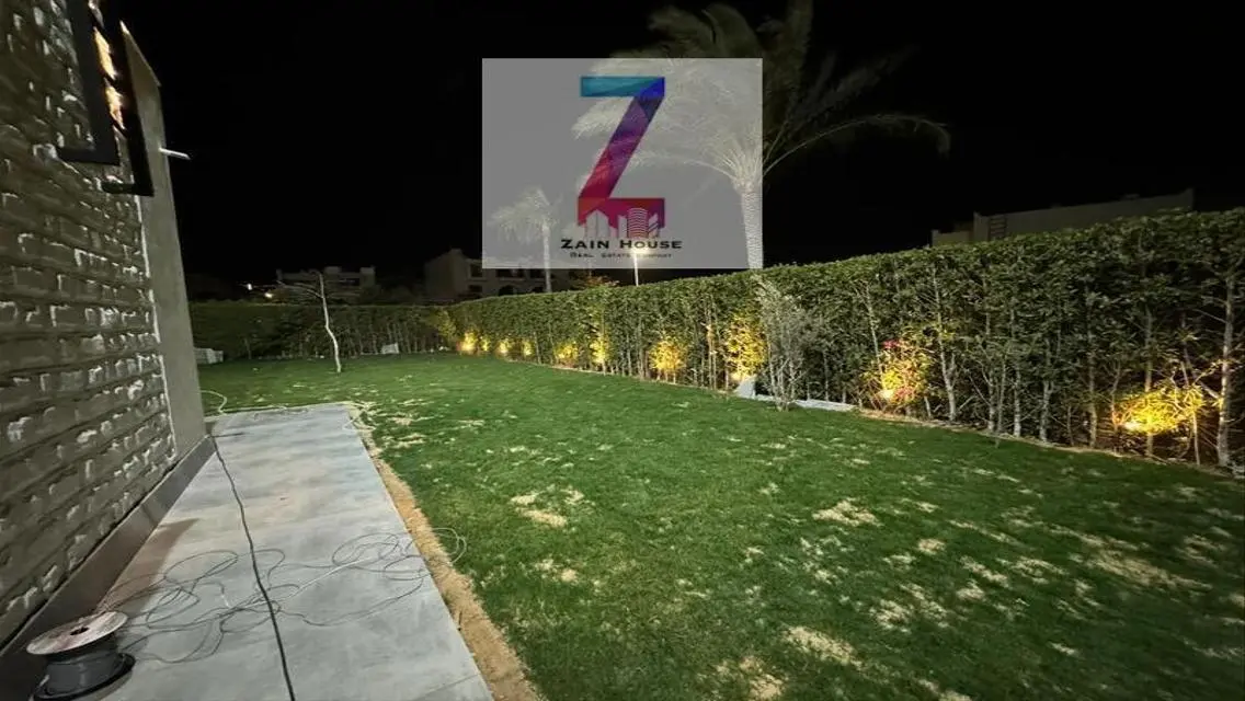 دوبليكس 3 غرف للبيع فى مارينا 1 الساحل الشمالى
