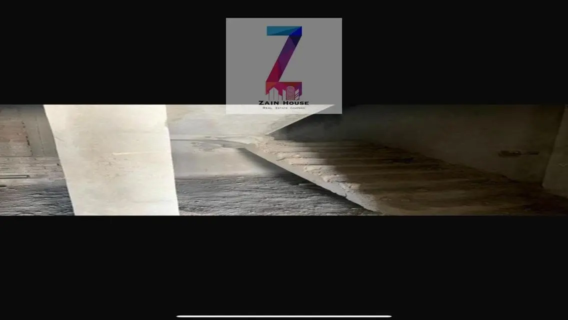 تاون هاوس للبيع فيو لاند اسكيب حمام سباحه مساحه270