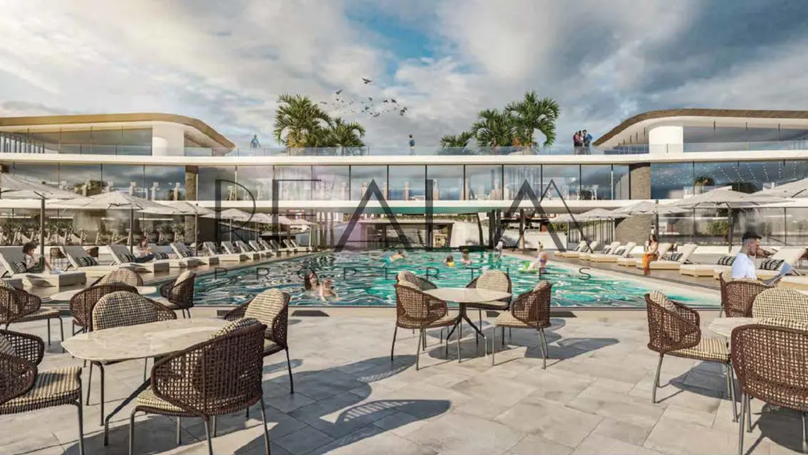 LOWEST DOWN PAYMENT WITH OVER 10 YEARS_OFFER DUNES