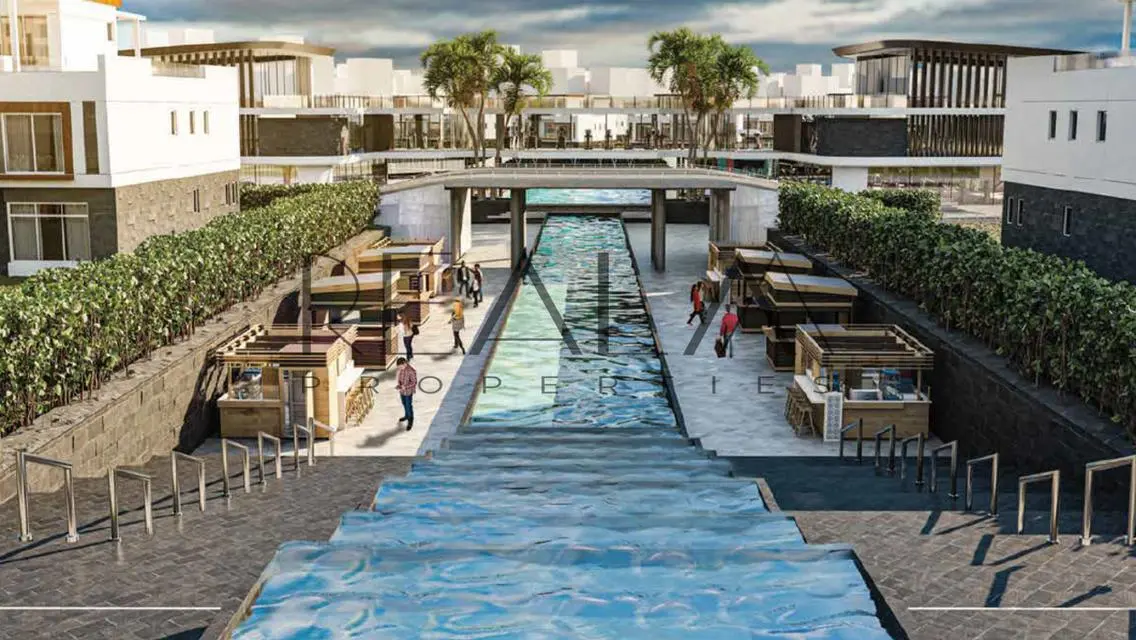 LOWEST DOWN PAYMENT WITH OVER 10 YEARS_OFFER DUNES