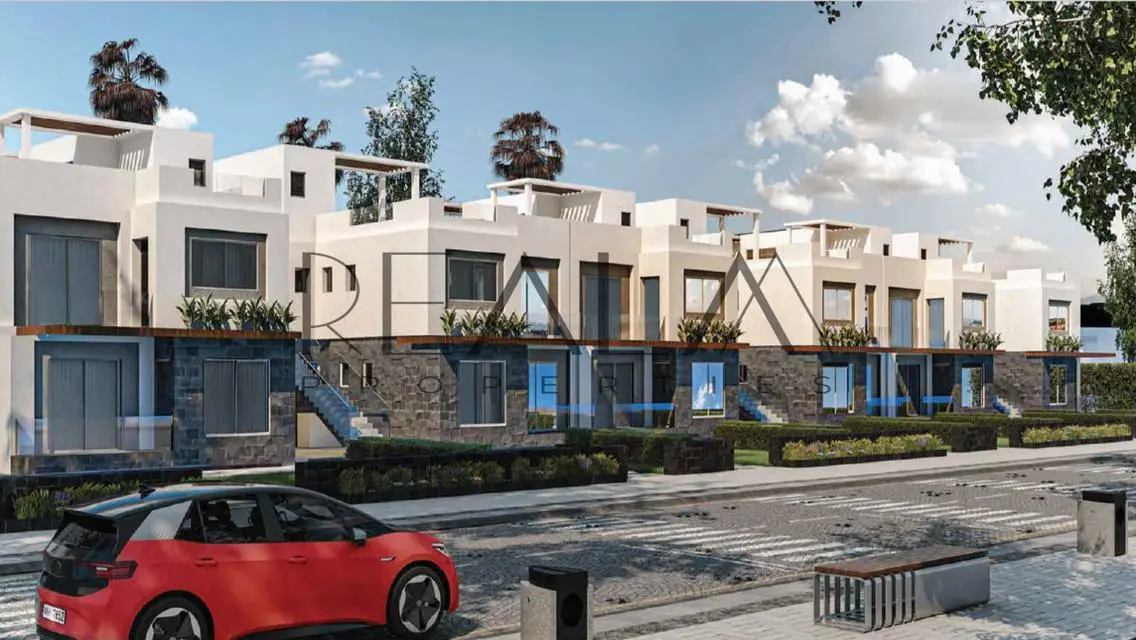 LOWEST DOWN PAYMENT WITH OVER 10 YEARS_OFFER DUNES