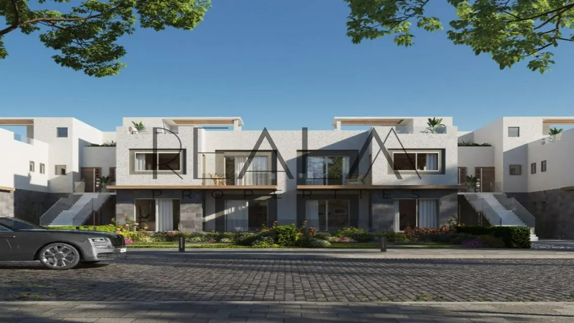 LOWEST DOWN PAYMENT WITH OVER 10 YEARS_OFFER DUNES