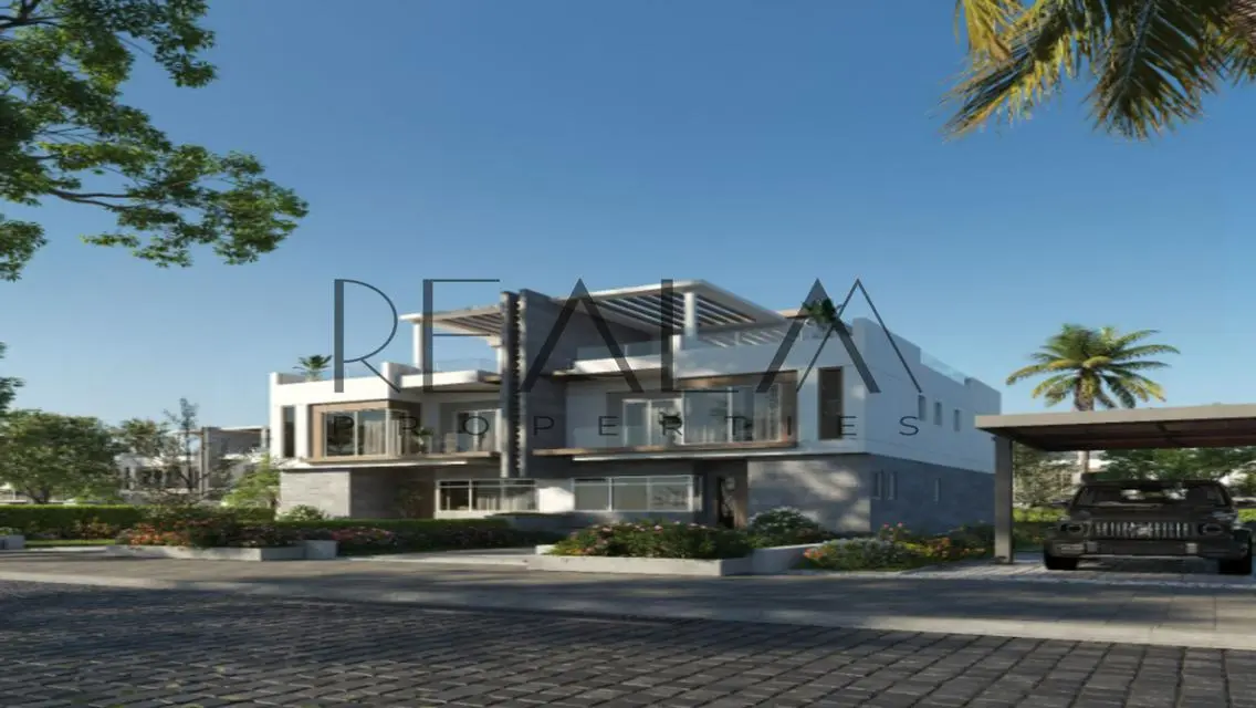 LOWEST DOWN PAYMENT WITH OVER 10 YEARS_OFFER DUNES