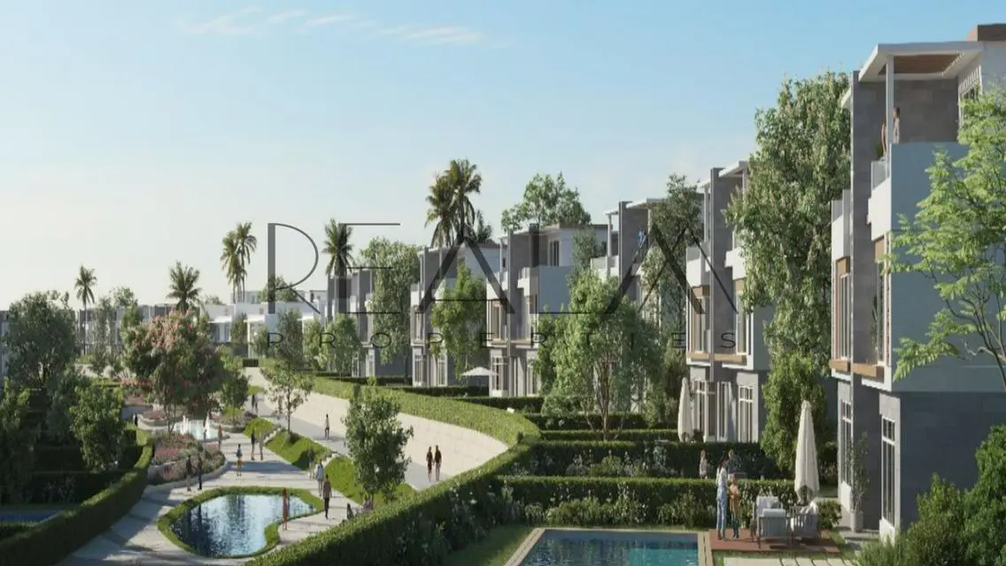 LOWEST DOWN PAYMENT WITH OVER 10 YEARS_OFFER DUNES