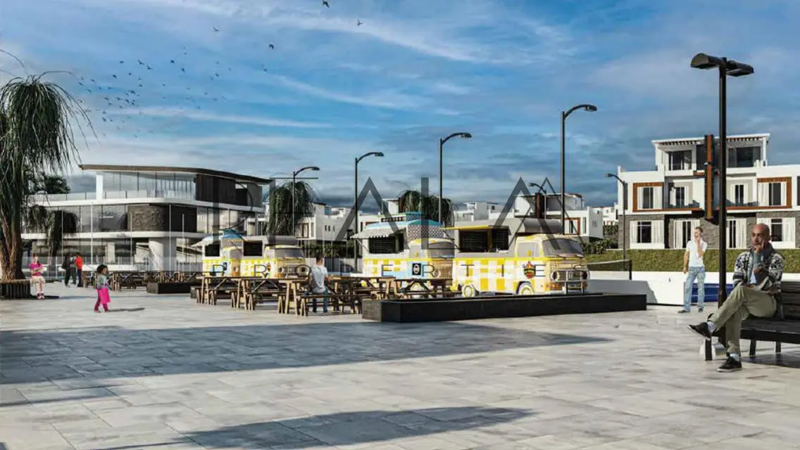 LOWEST DOWN PAYMENT WITH OVER 10 YEARS_OFFER DUNES