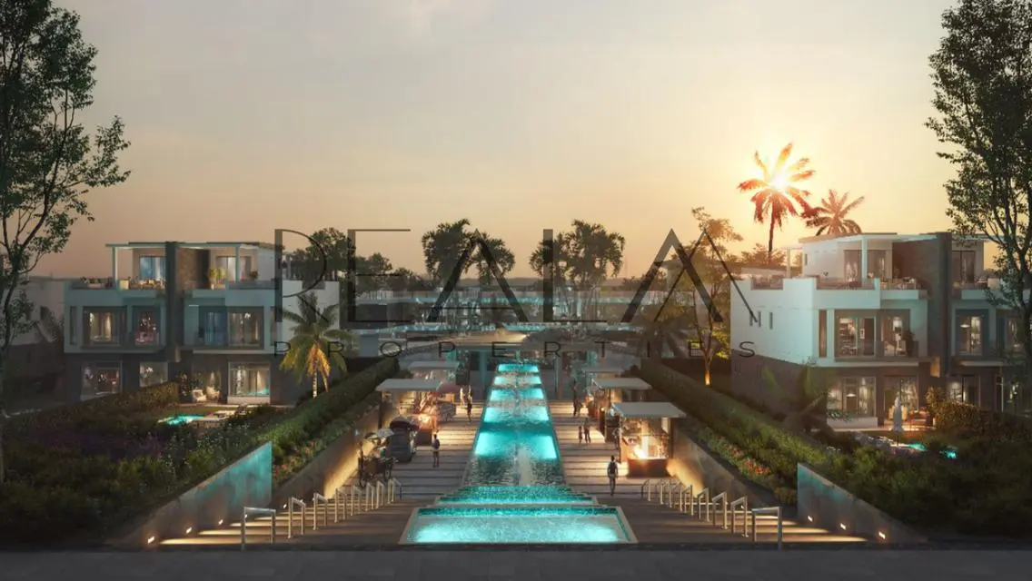 LOWEST DOWN PAYMENT WITH OVER 10 YEARS_OFFER DUNES
