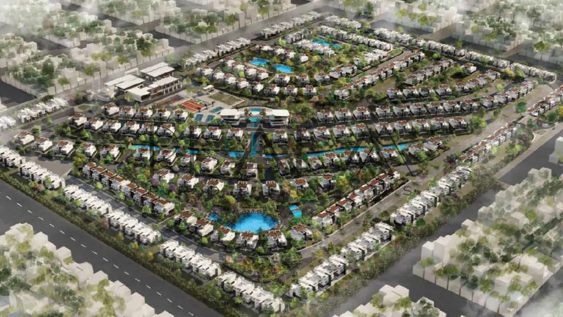 LOWEST DOWN PAYMENT WITH OVER 10 YEARS_OFFER DUNES