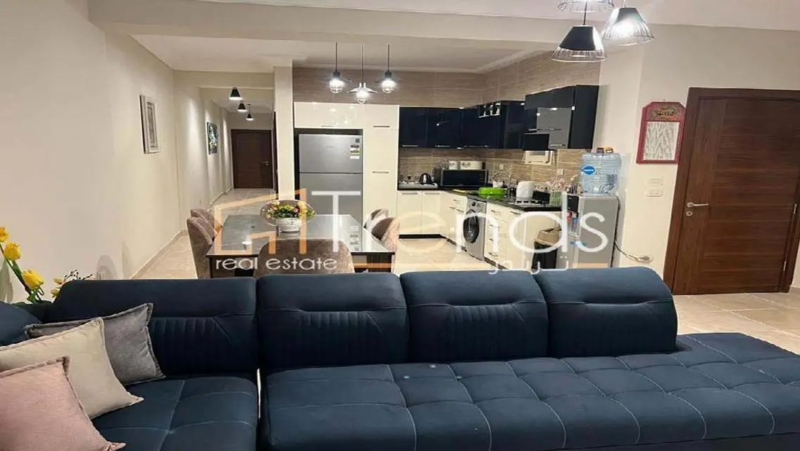 Chalet for Sale La Vista Bay East