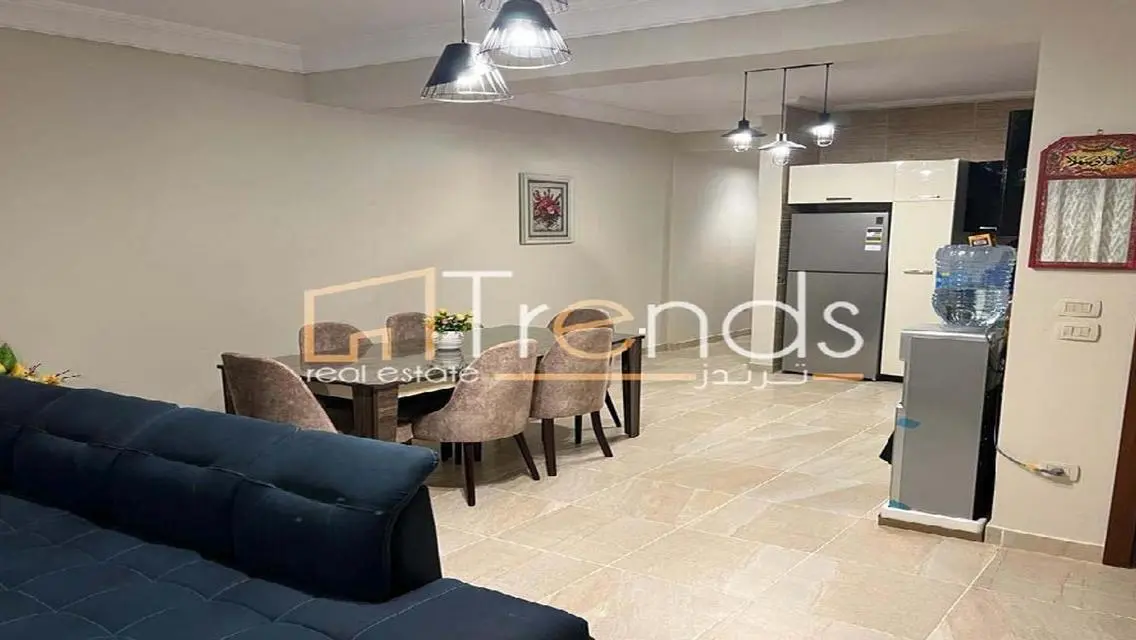 Chalet for Sale La Vista Bay East