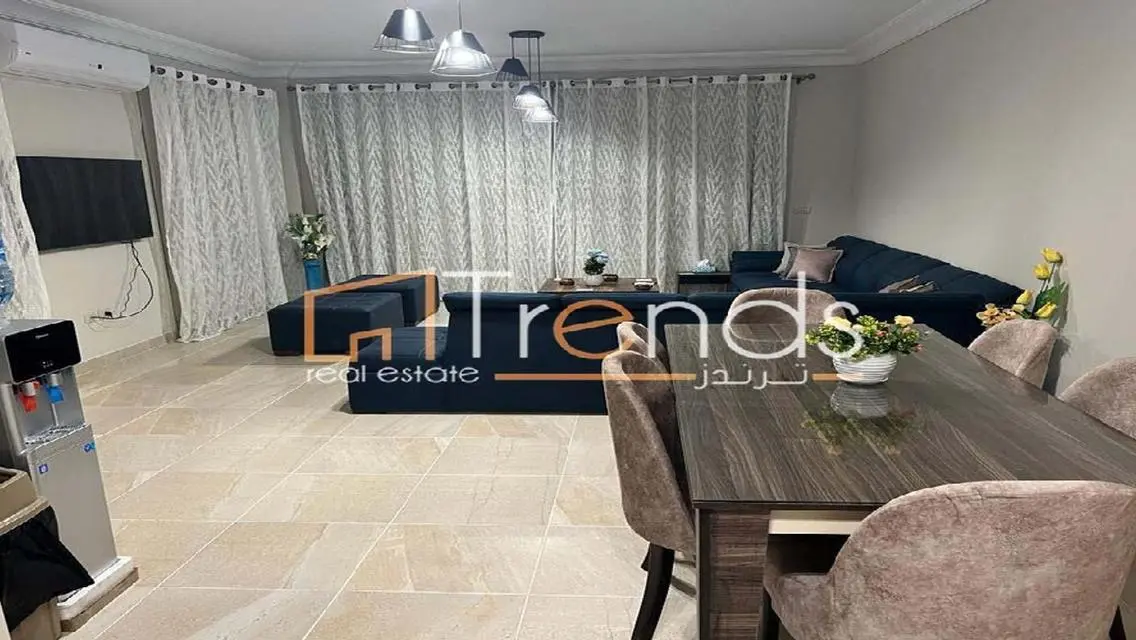 Chalet for Sale La Vista Bay East