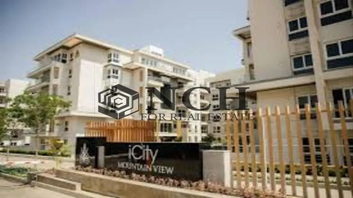 ELEGANT PENTHOUSE 166M FOR SALE, AFFORDABLE PRICE.