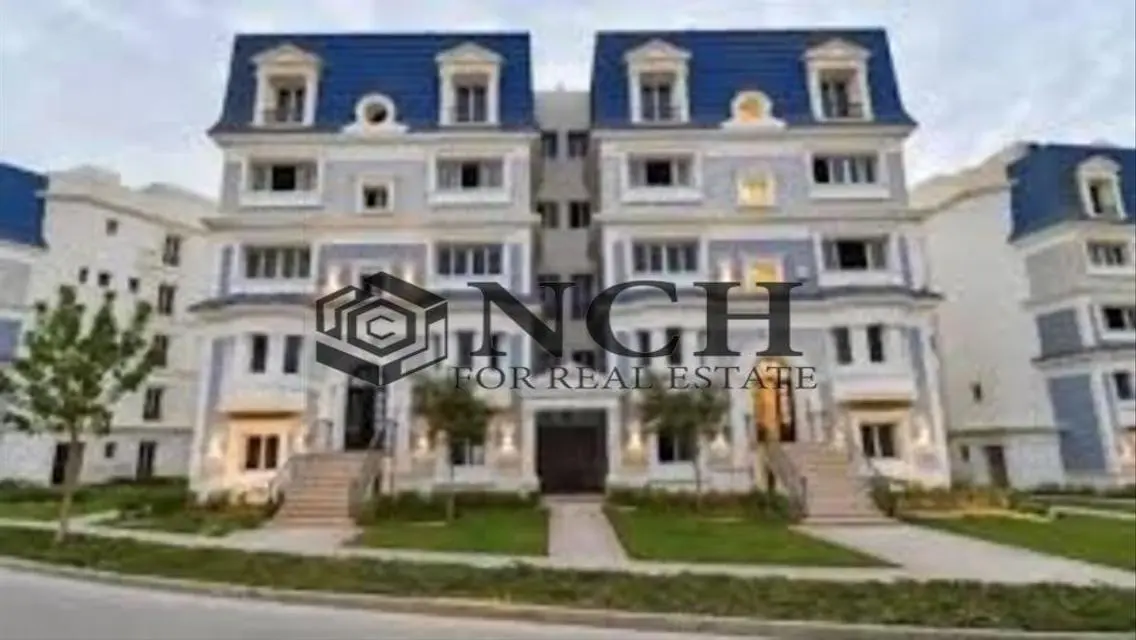 ELEGANT PENTHOUSE 166M FOR SALE, AFFORDABLE PRICE.