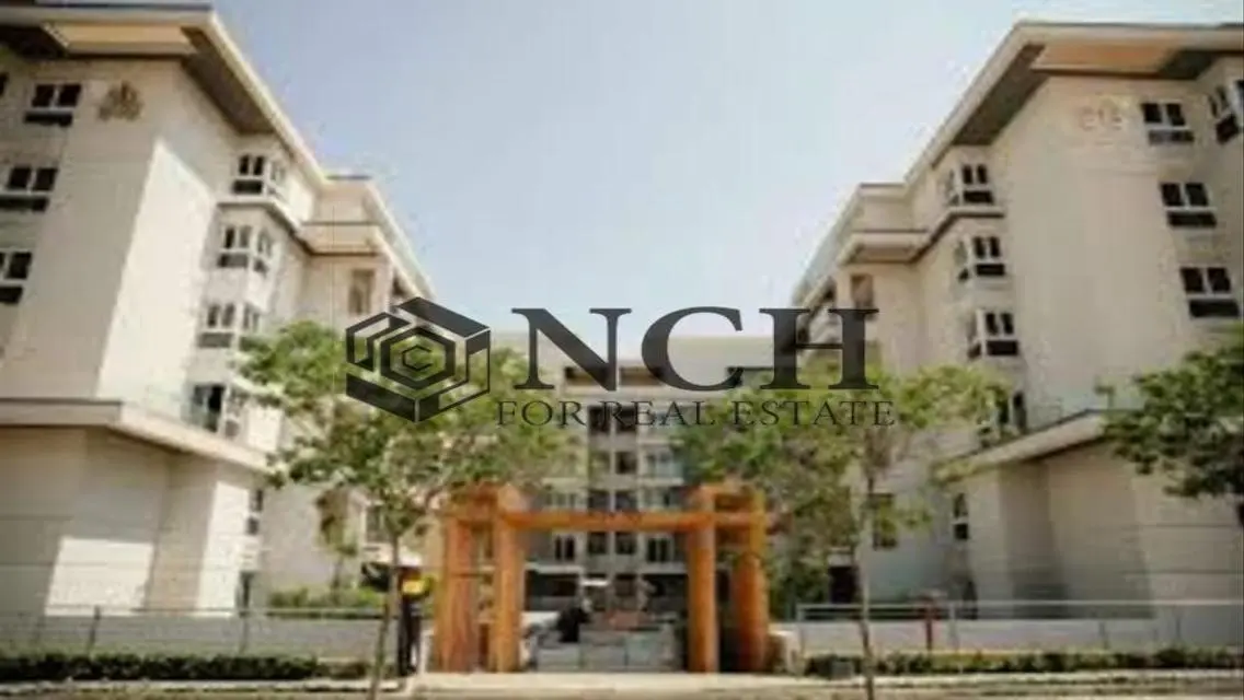 ELEGANT PENTHOUSE 166M FOR SALE, AFFORDABLE PRICE.