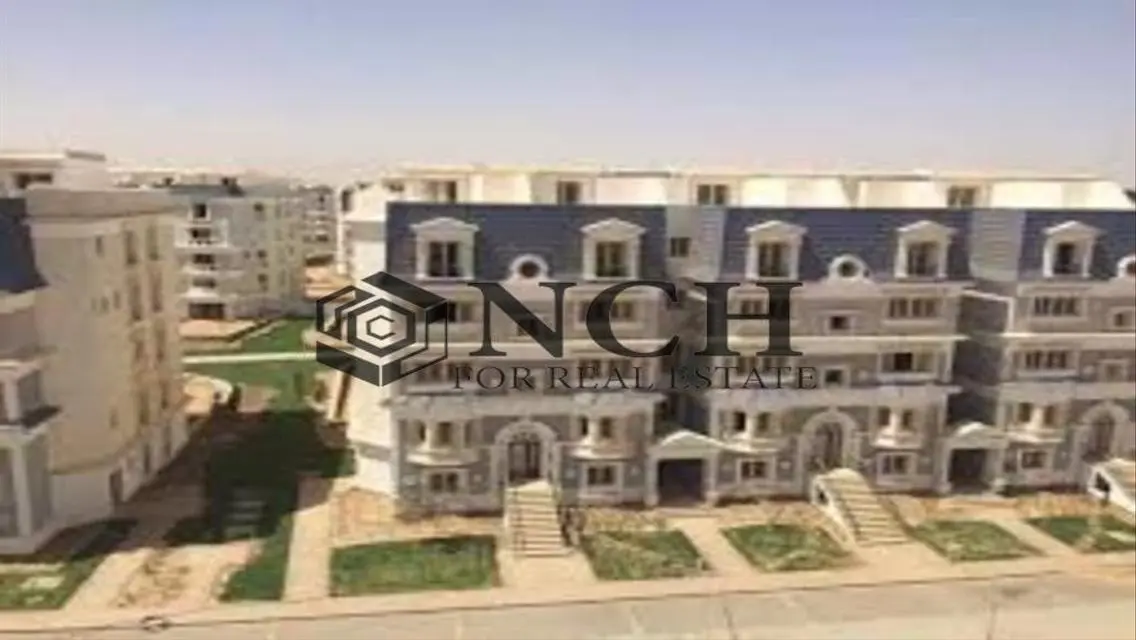 ELEGANT PENTHOUSE 166M FOR SALE, AFFORDABLE PRICE.