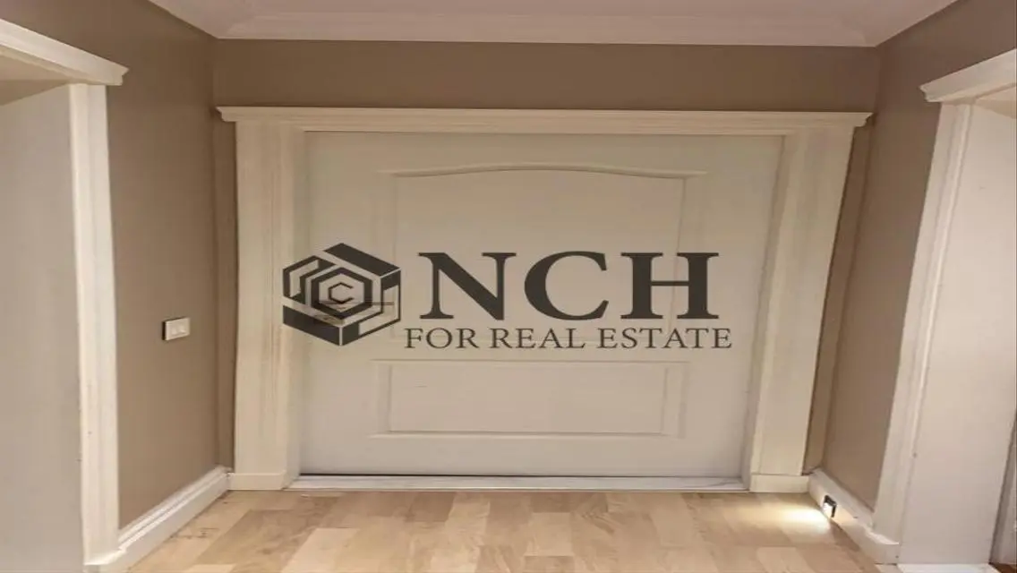 ELEGANT PENTHOUSE 166M FOR SALE, AFFORDABLE PRICE.