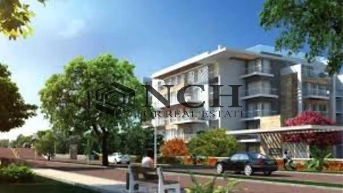 ELEGANT PENTHOUSE 166M FOR SALE, AFFORDABLE PRICE.