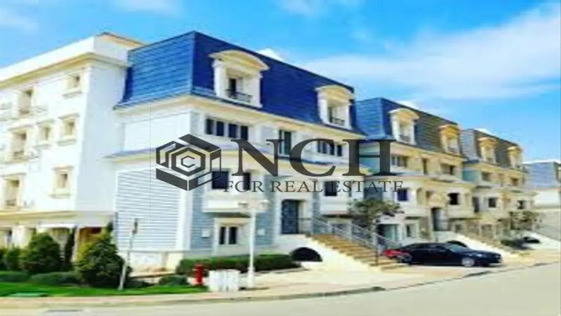 ELEGANT PENTHOUSE 166M FOR SALE, AFFORDABLE PRICE.