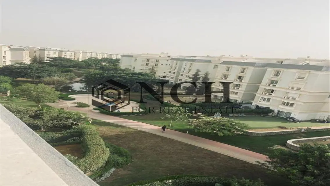 ELEGANT PENTHOUSE 166M FOR SALE, AFFORDABLE PRICE.