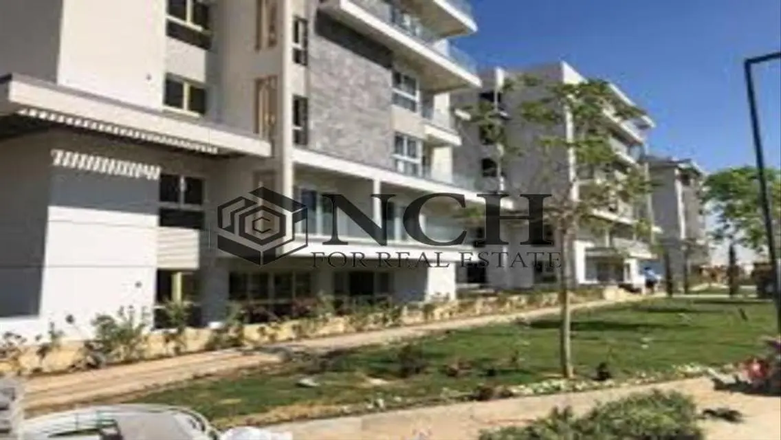 ELEGANT PENTHOUSE 166M FOR SALE, AFFORDABLE PRICE.