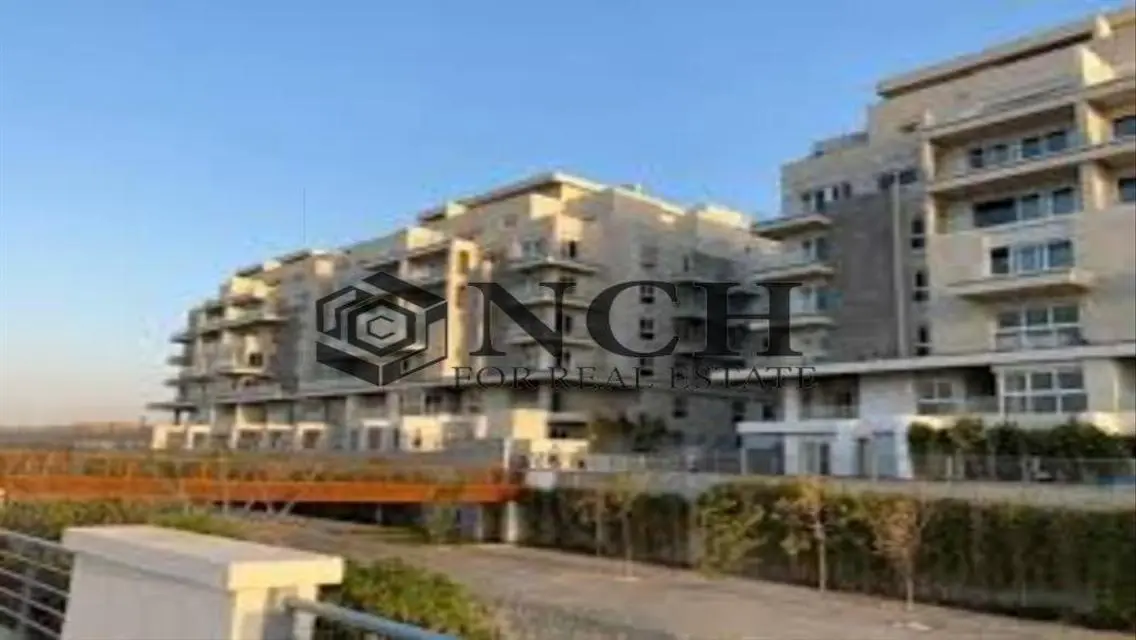 ELEGANT PENTHOUSE 166M FOR SALE, AFFORDABLE PRICE.