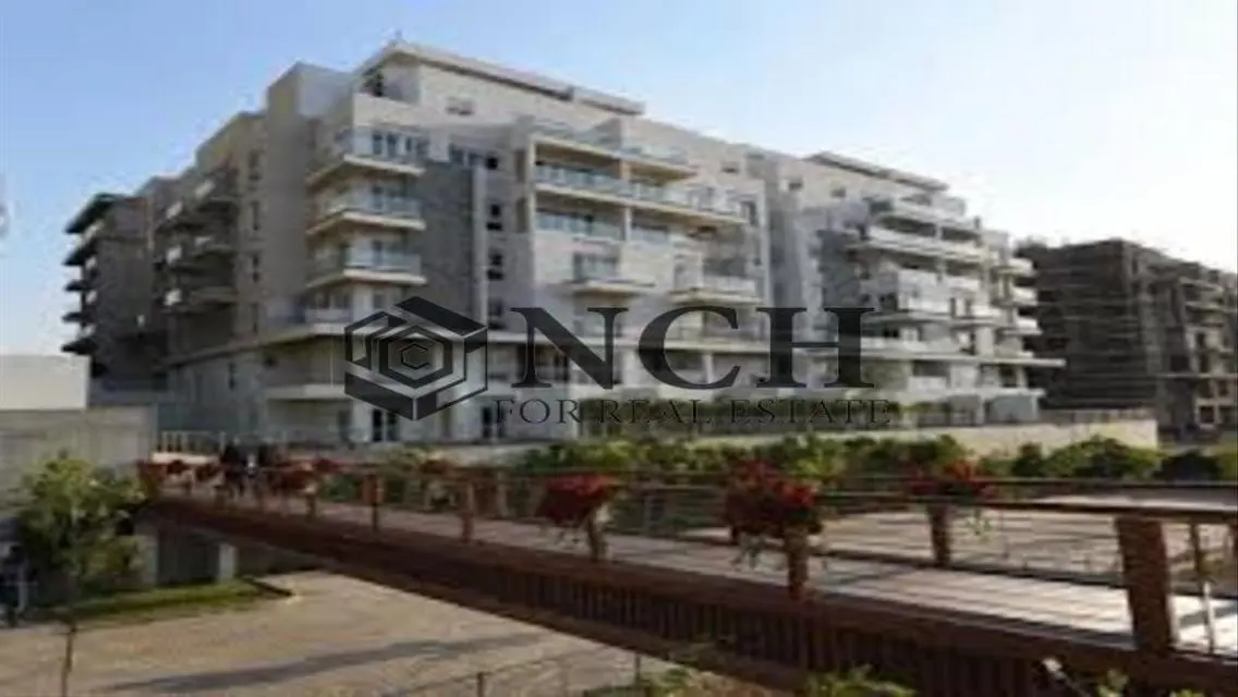 ELEGANT PENTHOUSE 166M FOR SALE, AFFORDABLE PRICE.