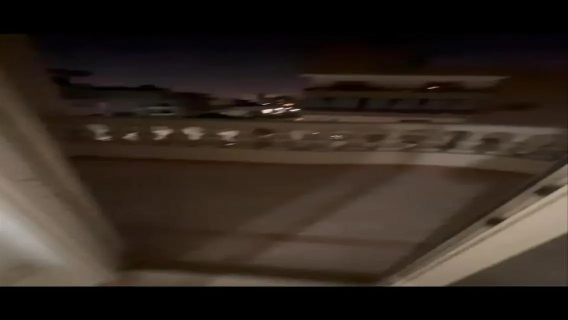 مقر اداري فاخر لشركه أو لعياده بمكان مميز بمكرم