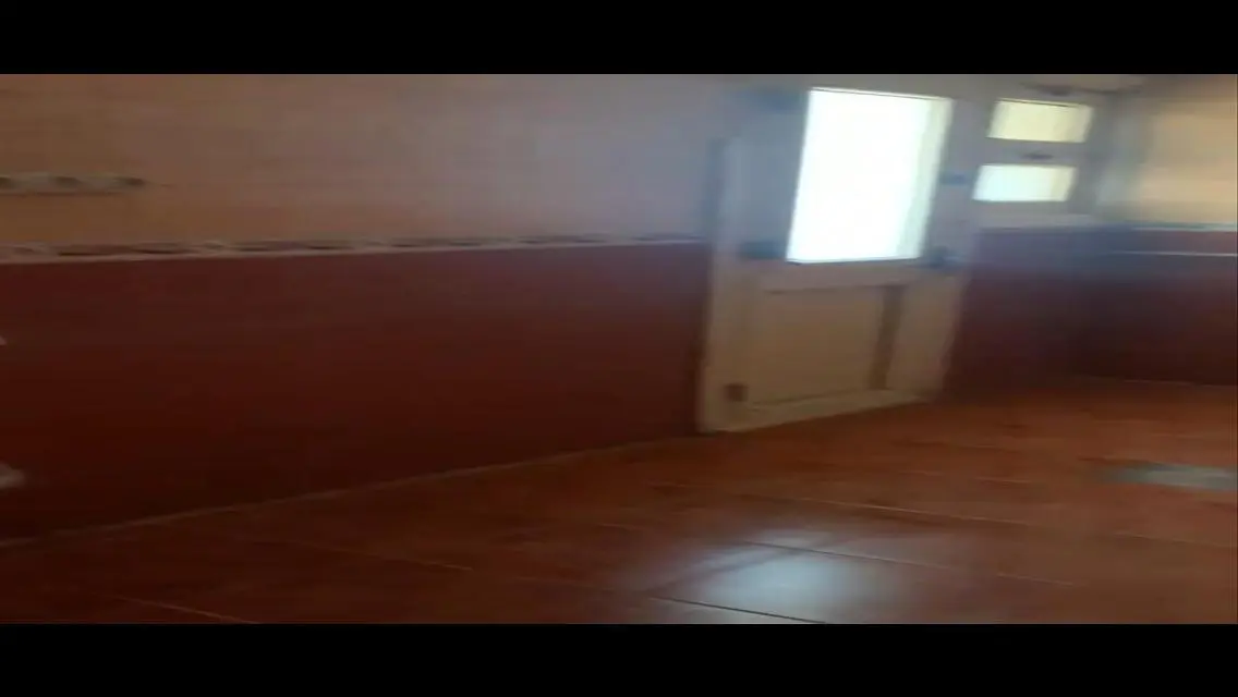 مقر اداري فاخر لشركه أو لعياده بمكان مميز بمكرم
