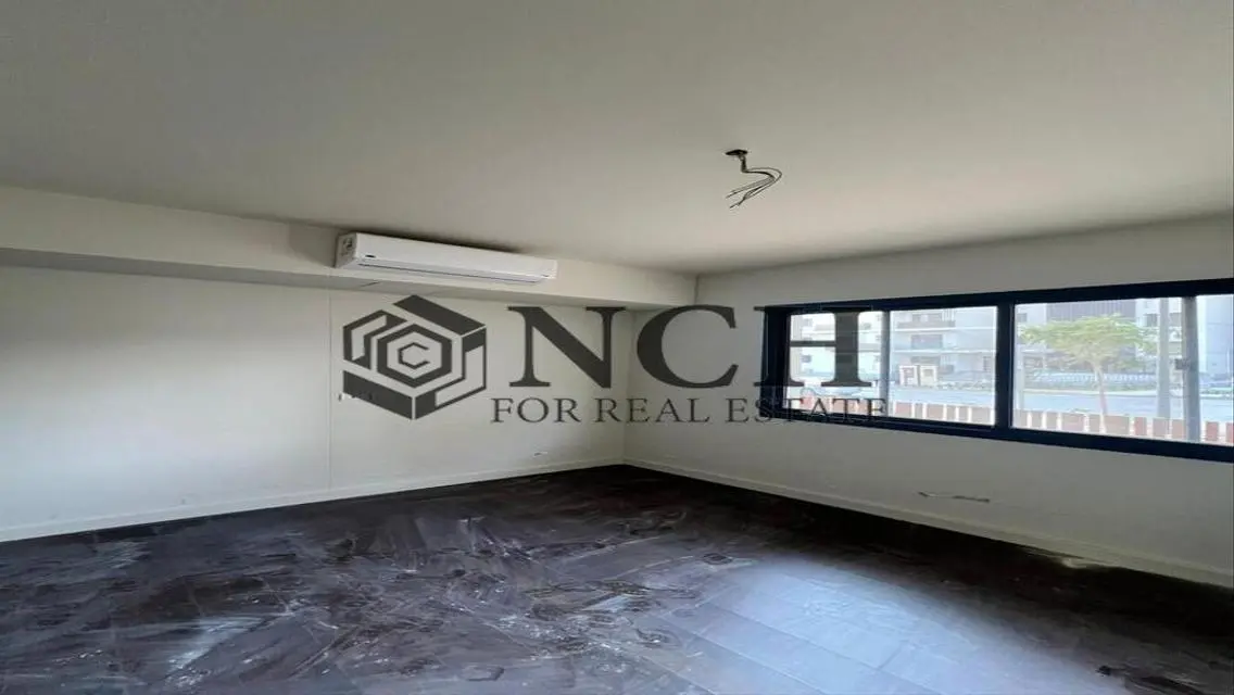 ELEGANT APT 214M WZ WIDE GARDEN FOR RENT, VILLETTE