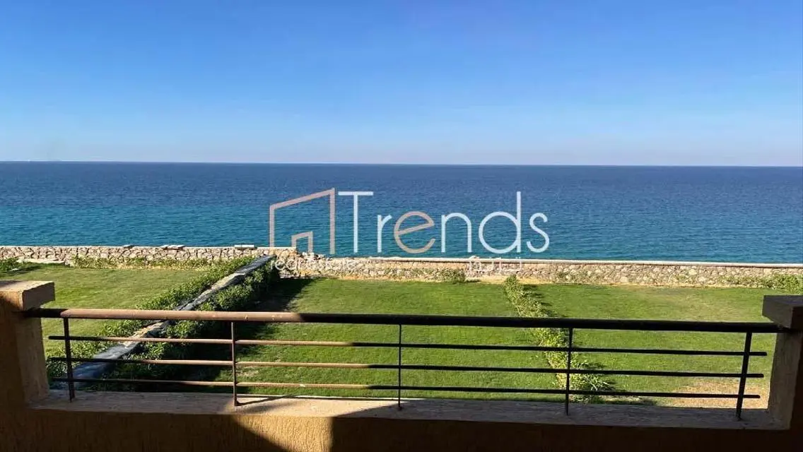 Spacious Luxury Apartment for Sale