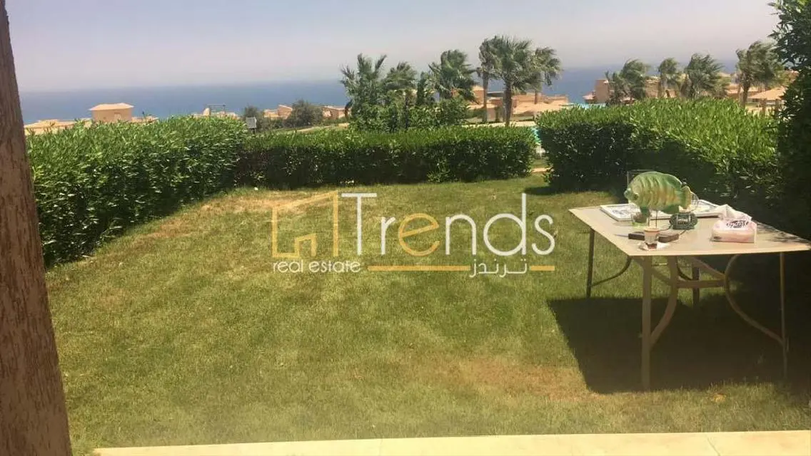 Spacious Luxury Apartment for Sale