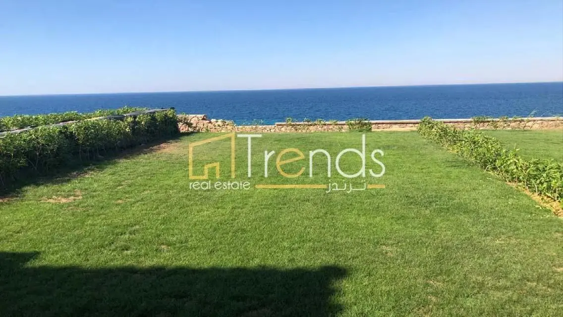 Spacious Luxury Apartment for Sale