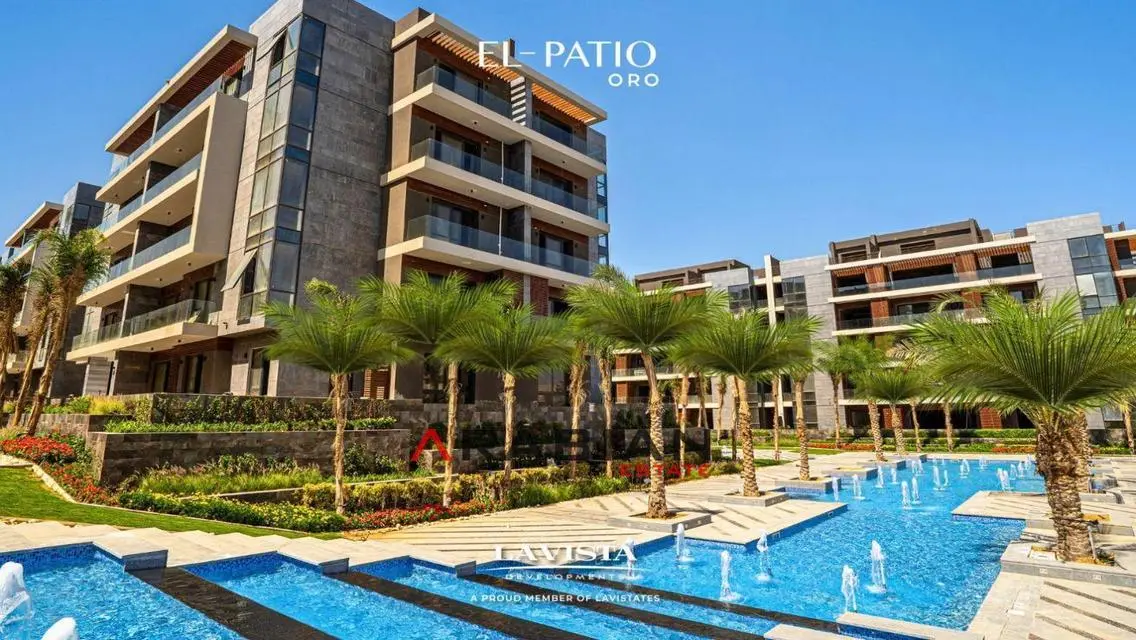 Delivery now with installment 7y apt 160m f,f