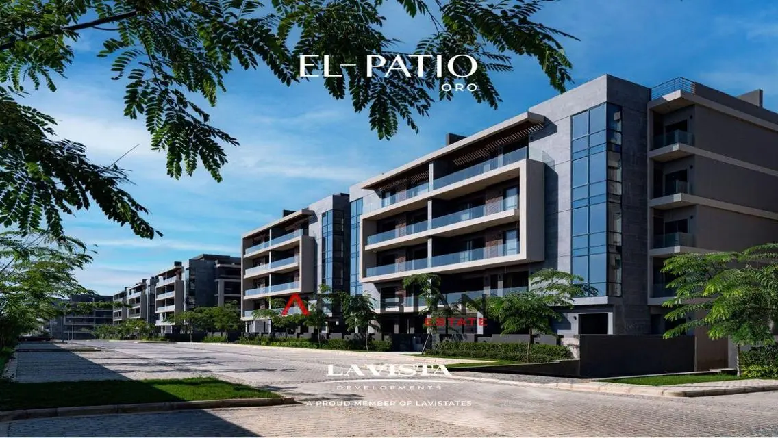 Delivery now with installment 7y apt 160m f,f