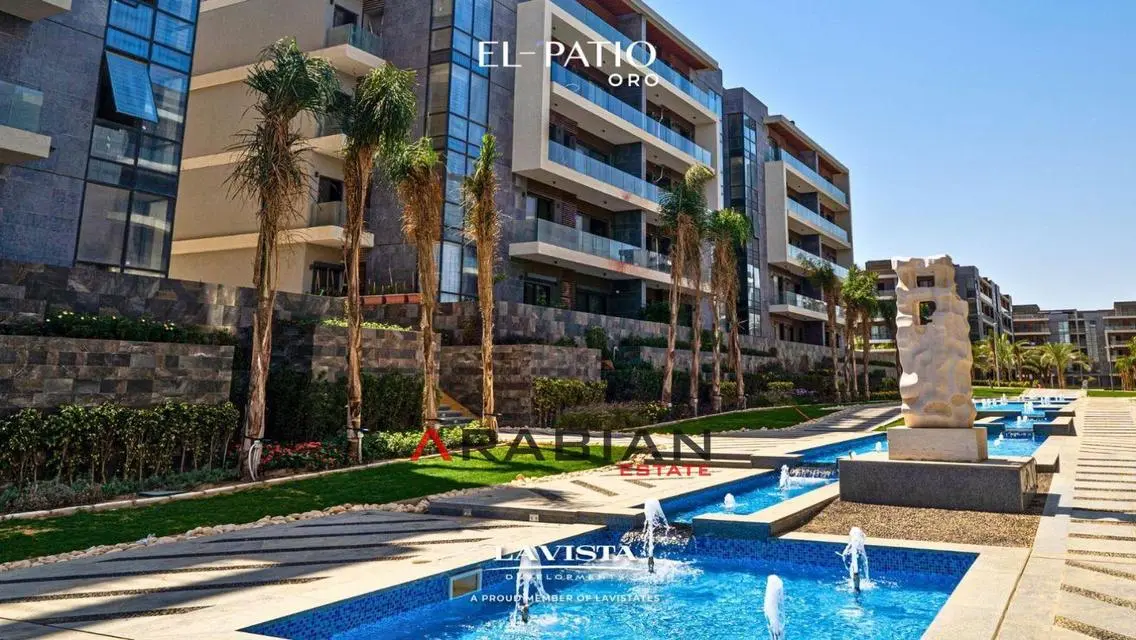 Delivery now with installment 7y apt 160m f,f