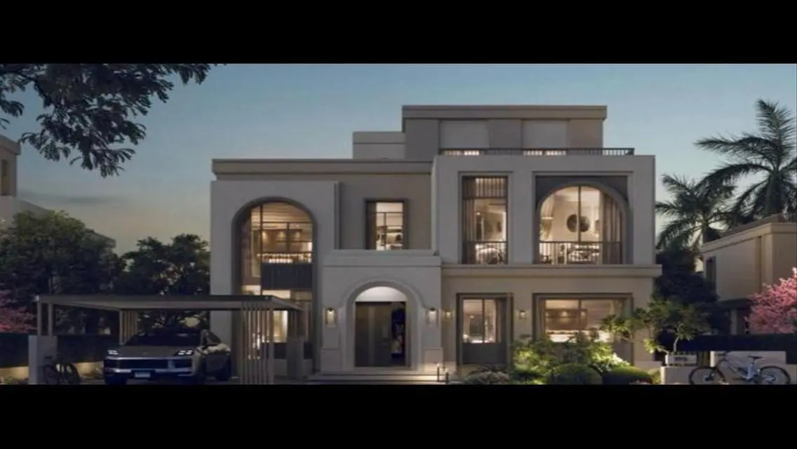 Townhouse Next to Zed East and Hyde Park