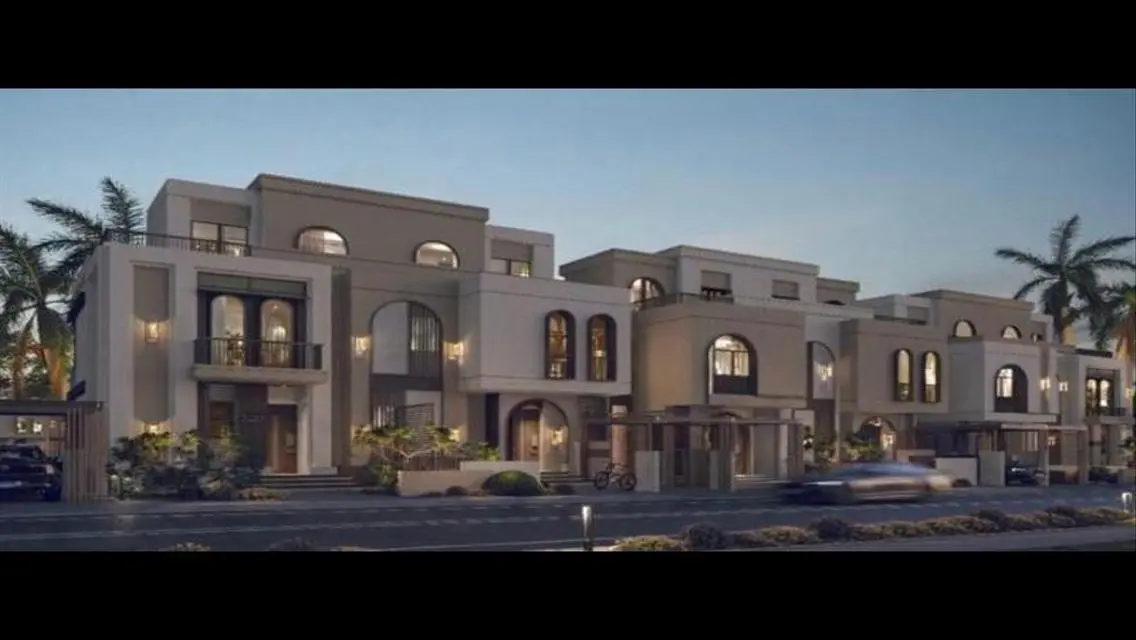 Townhouse Next to Zed East and Hyde Park