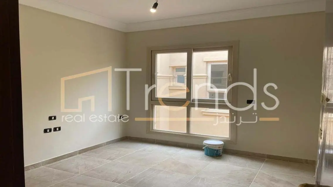 شاليه دور أول لافيستا باي ايست يرى البحر