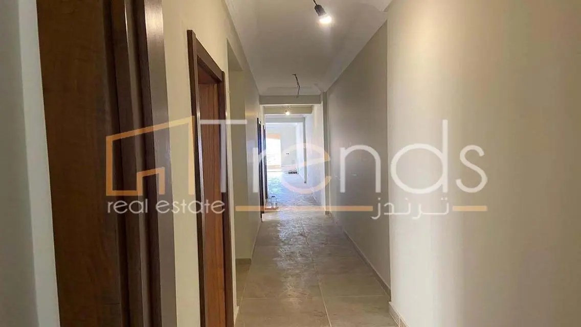 شاليه دور أول لافيستا باي ايست يرى البحر