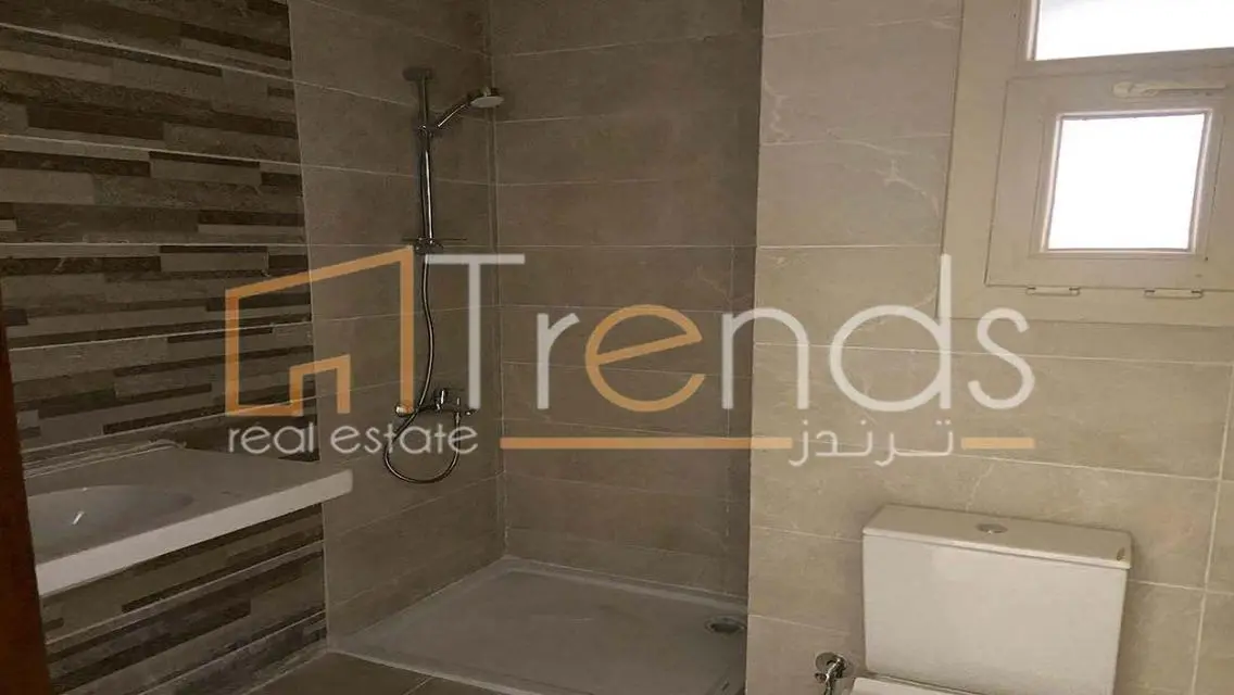 شاليه دور أول لافيستا باي ايست يرى البحر