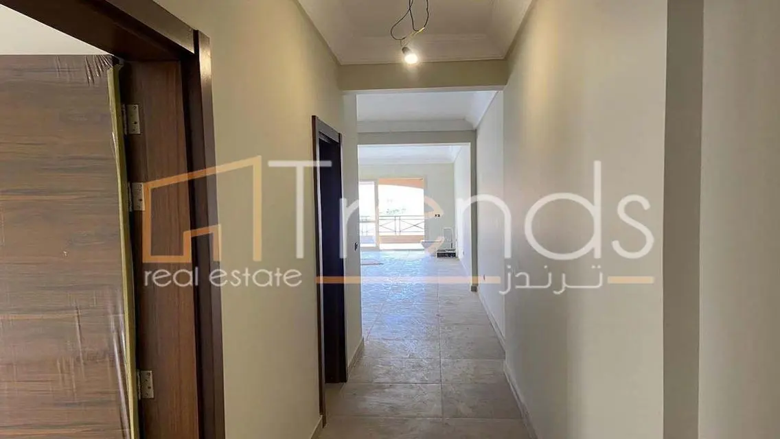 شاليه دور أول لافيستا باي ايست يرى البحر