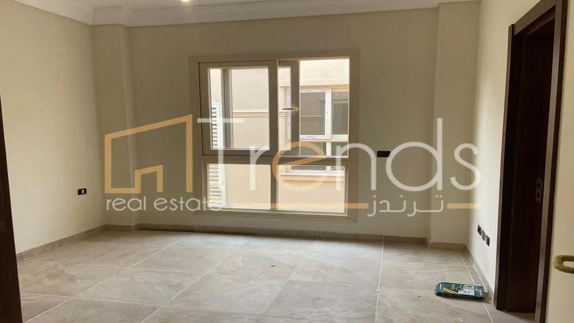 شاليه دور أول لافيستا باي ايست يرى البحر