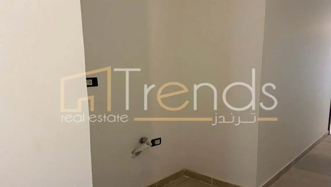 شاليه دور أول لافيستا باي ايست يرى البحر
