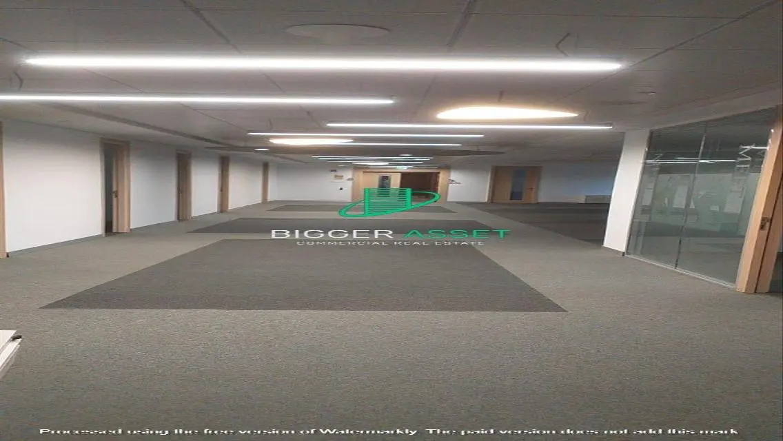 مسكن متميز بمساحة 675 متر