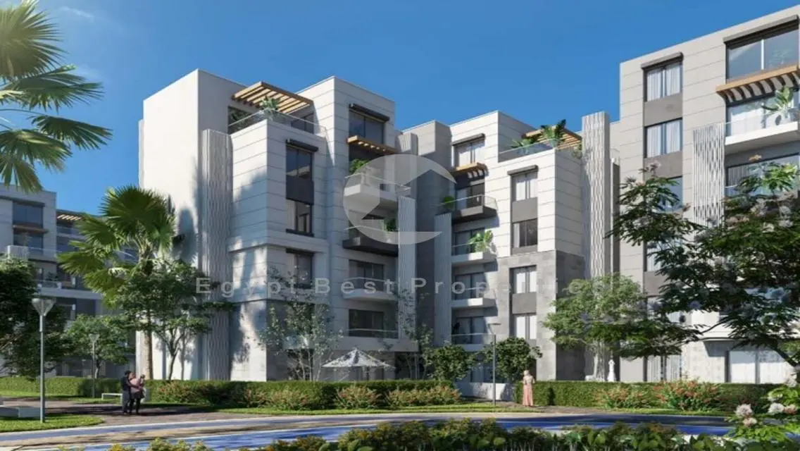 LIMITED OFFER ! Own Fully Finished Duplex for Sale