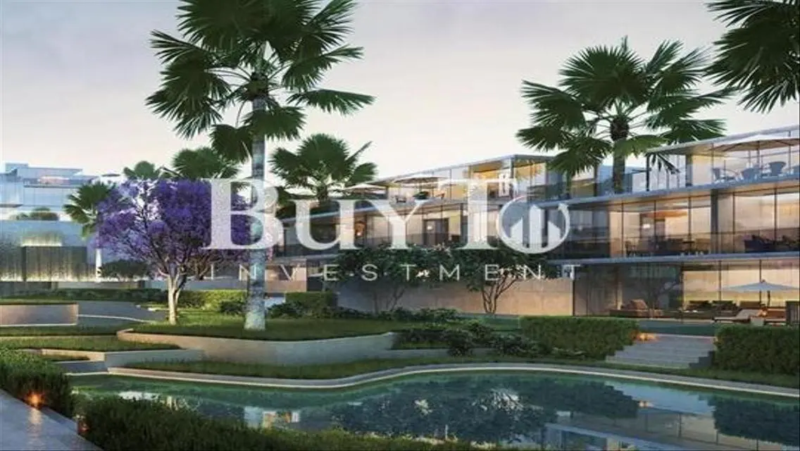 twin house for sale in lake view boutique